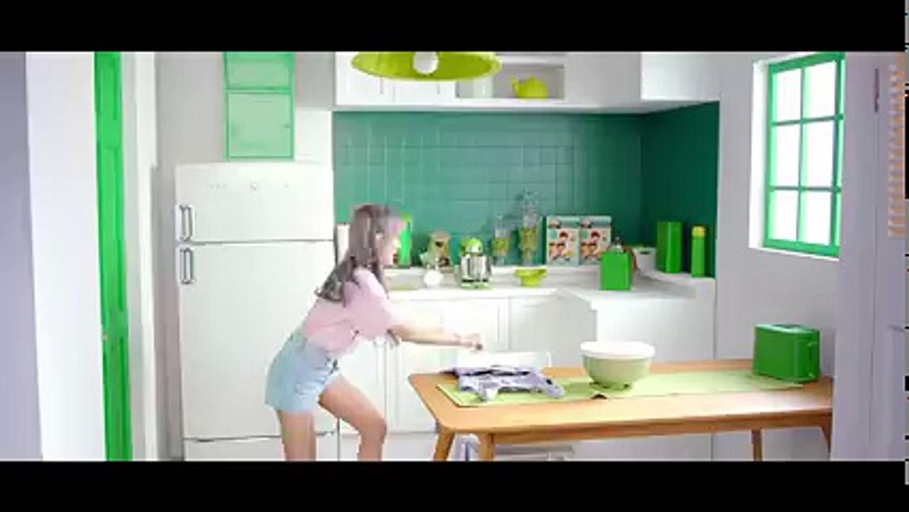 대전출장안마- メ{  카톡line5588 } 070-7733-9262 メ대전 メ출장마사지'20대' メ대전출장안마출장안마코스 メ대전출장안마 メ대전 メ출장마사지-황제 メ대전 メ출장마사지- メ대전 メ콜걸.