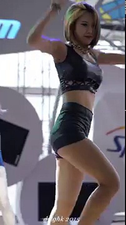 태안출장마사지 { 카톡QAZ8899 } [Ø7Ø⇔7575⇔0048]【20대에이스】태안출장안마 태안출장안마 출장안마코스 태안출장안마 태안출장마사지-황제 태안출장마사지- 태안콜걸.