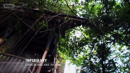 ghost hunters international s03e02    -dottv