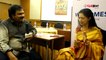Cancer Awareness : I Don't want To Talk About Politics Right Now : Gautami Kamal Haasan | Filmibeat