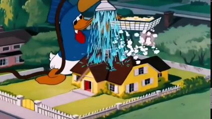 Tv cartoons movies 2019 ᴴᴰ1080 Mickey Mouse and Pluto Mickey Mouse and Friends Cartoon BEST COLLECTION 2017