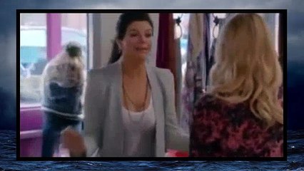 Happy Endings S03E09