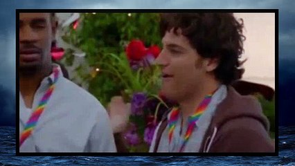 Happy Endings S03E13