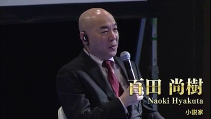 ハリウッドの現実01