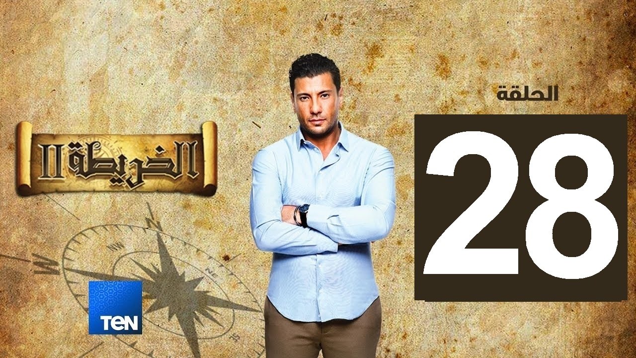 مع إسلام البحيري حلقة 28 -  إعادة طرح نظرية السببية في المجتمع ووجهة نظر إسلام البحيري