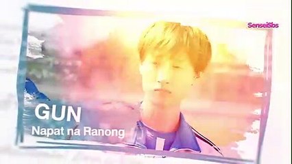 Love By Chance Ep 10 (SUB ESPAÑOL)