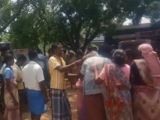 பிறந்து 20 நாட்களேயான ஆண் குழந்தையை ஏரியில் வீசி கொன்ற தந்தை