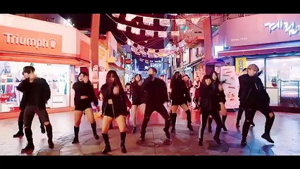 양양출장마사지 [Ø7Ø⇔7575⇔ØØ4Ø]『카톡⇔pp5588』【20대에이스】양양출장안마 양양출장안마 출장안마코스 양양출장안마 양양출장마사지-황제 양양출장마사지- 양양콜걸.