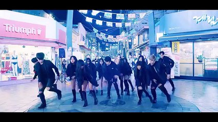 인제출장마사지 [Ø7Ø⇔7575⇔ØØ4Ø]『카톡⇔pp5588』【20대에이스】인제출장안마 인제출장안마 출장안마코스 인제출장안마 인제출장마사지-황제 인제출장마사지- 인제콜걸.