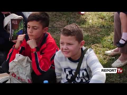 Vitin tjetër nis ndërtimi i Kopshtit të Ri Zoologjik , Veliaj: Do të jetë 4 herë më i madh