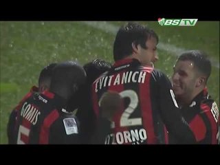 Renato Civelli Bursaspor'da (15.07.2013)