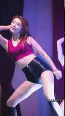김제출장마사지 { 카톡QAZ8899 } [Ø7Ø⇔7575⇔0048]【20대에이스】김제출장안마 김제출장안마 출장안마코스 김제출장안마 김제출장마사지-황제 김제출장마사지- 김제콜걸.