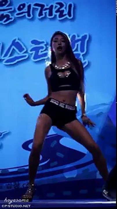 평택출장마사지 { 카톡QAZ8899 } [Ø7Ø⇔7575⇔0048]【20대에이스】평택출장안마 평택출장안마 출장안마코스 평택출장안마 평택출장마사지-황제 평택출장마사지- 평택콜걸.
