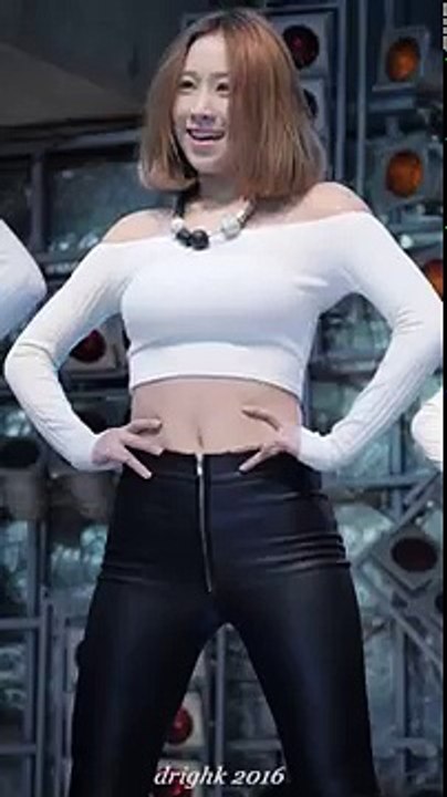 안양출장마사지 { 카톡QAZ8899 } [Ø7Ø⇔7575⇔0048]【20대에이스】안양출장안마 안양출장안마 출장안마코스 안양출장안마 안양출장마사지-황제 안양출장마사지- 안양콜걸.