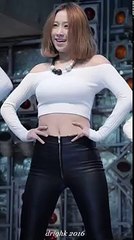 안양출장마사지 { 카톡QAZ8899 } [Ø7Ø⇔7575⇔0048]【20대에이스】안양출장안마 안양출장안마 출장안마코스 안양출장안마 안양출장마사지-황제 안양출장마사지- 안양콜걸.