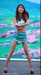 안산출장마사지 { 카톡QAZ8899 } [Ø7Ø⇔7575⇔0048]【20대에이스】안산출장안마 안산출장안마 출장안마코스 안산출장안마 안산출장마사지-황제 안산출장마사지- 안산콜걸.