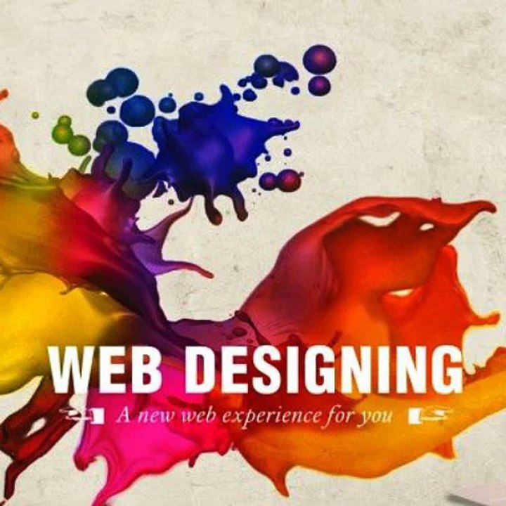 peterborough web design