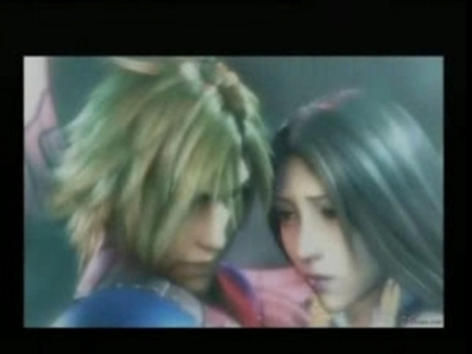 FFX FINAL