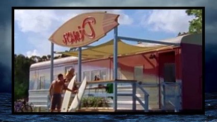 Lightning Point S01E14