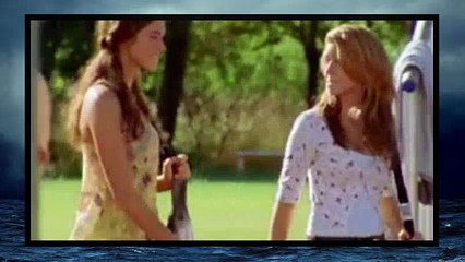 Lightning Point S01E15