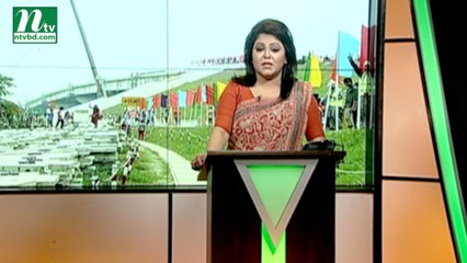 NTV Evening News | 13 October, 2018