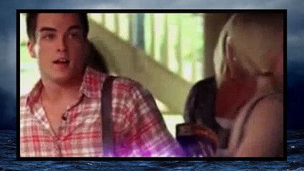 Lightning Point S01E17