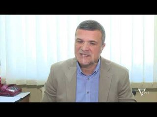 Gratë hezitojnë të vizitohen tek mjeku nga “turpi” - News, Lajme - Vizion Plus