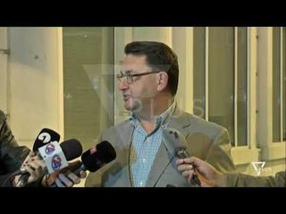 VMRO-DPMNE përgatitet për zgjedhjet e parakohshme - News, Lajme - Vizion Plus