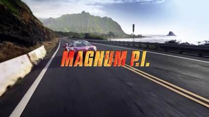 Magnum générique S1 2018