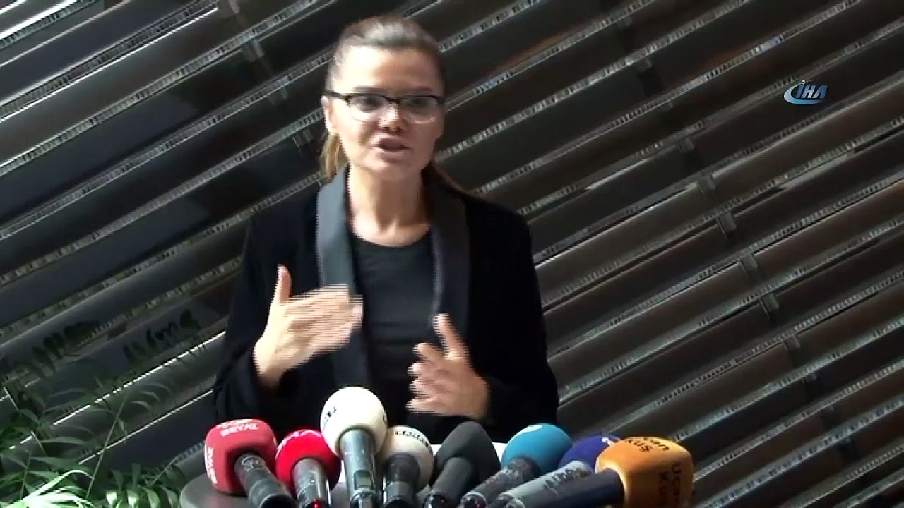 Berkay'ın Avukatı Konuştu | Arda Turan - Berkay Kavgasında Son Durum