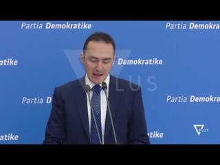 PD: Balla udhëtoi me charter me trafikantin Mond Bego - News, Lajme - Vizion Plus