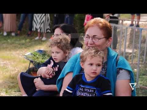 Veliaj: Vitin tjetër nis ndërtimi i Kopshtit Zoologjik dhe Botanik - News, Lajme - Vizion Plus