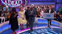 Lets Make A Deal 2009 S10E19  WEB x264-W4F