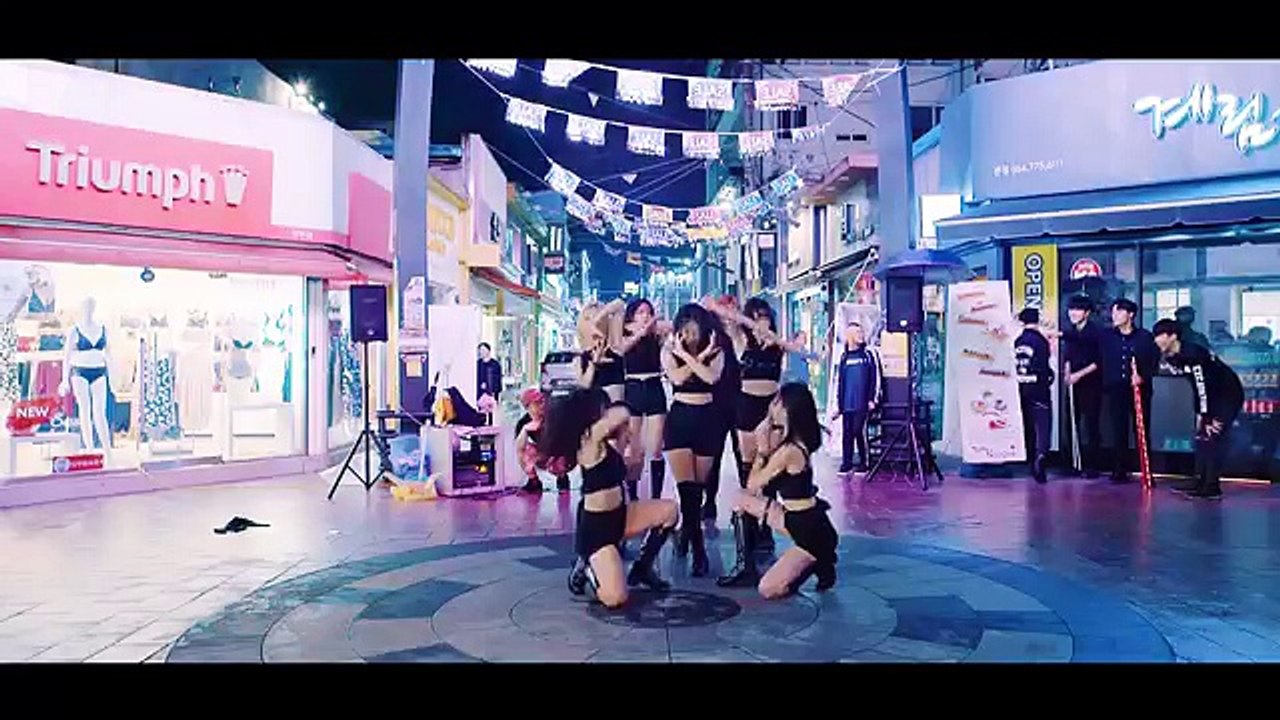 음성출장마사지 [Ø7Ø⇔7575⇔ØØ4Ø]『카톡⇔pp5588』【20대에이스】음성출장안마 음성출장안마 출장안마코스 음성출장안마 음성출장마사지-황제 음성출장마사지- 음성콜걸.