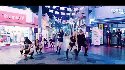 금산출장마사지 [Ø7Ø⇔7575⇔ØØ4Ø]『카톡⇔pp5588』【20대에이스】금산출장안마 금산출장안마 출장안마코스 금산출장안마 금산출장마사지-황제 금산출장마사지- 금산콜걸.