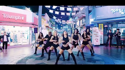 구미출장마사지 [Ø7Ø⇔7575⇔ØØ4Ø]『카톡⇔pp5588』【20대에이스】구미출장안마 구미출장안마 출장안마코스 구미출장안마 구미출장마사지-황제 구미출장마사지- 구미콜걸.