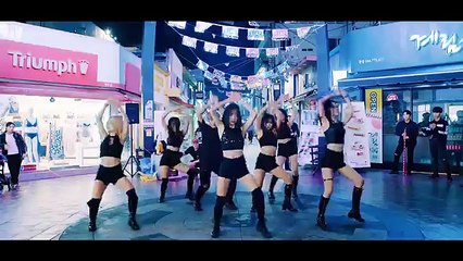 군위출장마사지 [Ø7Ø⇔7575⇔ØØ4Ø]『카톡⇔pp5588』【20대에이스】군위출장안마 군위출장안마 출장안마코스 군위출장안마 군위출장마사지-황제 군위출장마사지- 군위콜걸.