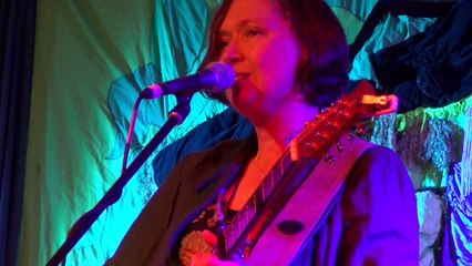 Folk By The Sea 2018 38-43 ,  Seanchas 2-2, Kiama 21-23 Sep 18