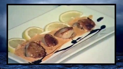 Hotel Hell S03e02