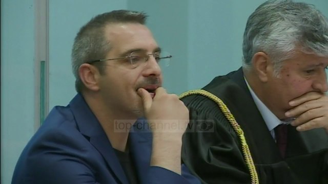 Hetimet drejt mbylljes, dosja “Tahiri” shkon në gjykatë - Top Channel Albania - News - Lajme