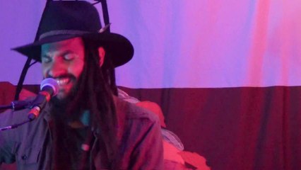 Folk By The Sea 2018 36-43 ,  Matt Katsis 2-2, Kiama 21-23 Sep 18