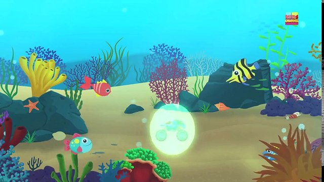 Tv cartoons movies 2019 Haunted House Monster Truck no escape from HHMT Episode 56