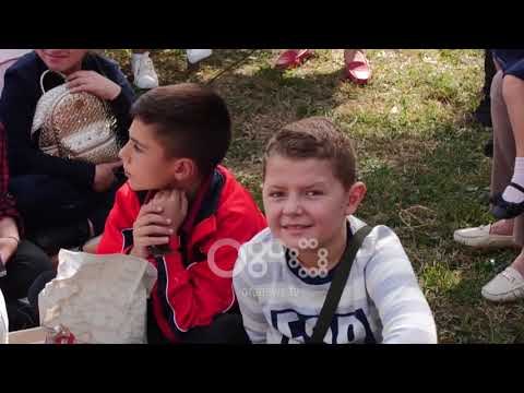 Ora News - Vitin tjetër nis ndërtimi i Kopshtit të Ri Zoologjik dhe atij Botanik