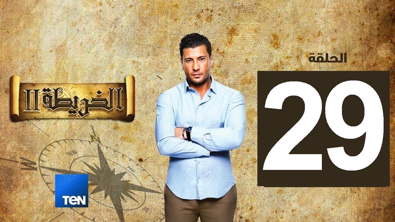 مع إسلام البحيري حلقة 29 -  وجهة نظر إسلام بحيري في إختلافات الفرق الفكرية