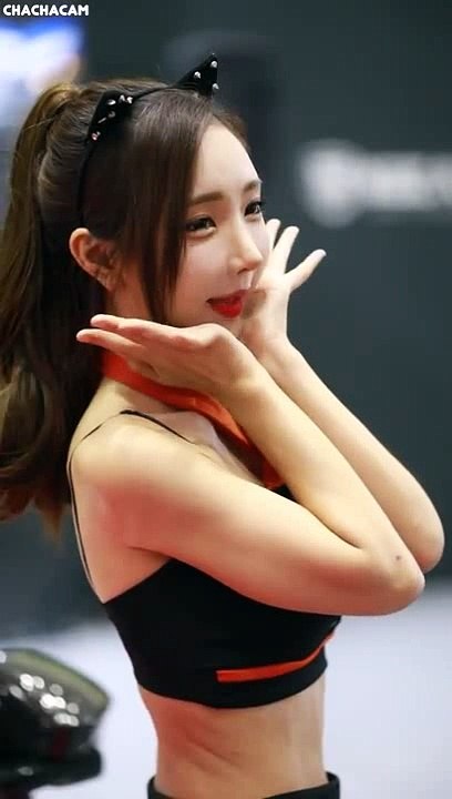 대전출장샵추천 카톡 dio36 아가시[ dio21.com ] 대전콜걸추천 대전외국인출장만남 대전출장안마 대전출장샵 대전출장업소 대전콜걸만남 대전애인대행 대전24시후불콜걸 대전출장만남 대전출장마사지 대전출장샵강추 디오콜걸ヨ
