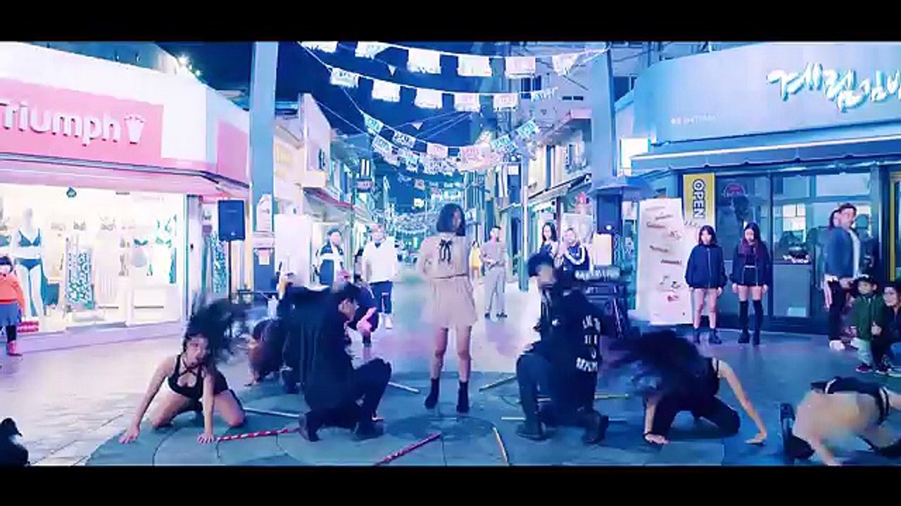 장선출장마사지 [Ø7Ø⇔7575⇔ØØ4Ø]『카톡⇔pp5588』【20대에이스】장선출장안마 장선출장안마 출장안마코스 장선출장안마 장선출장마사지-황제 장선출장마사지- 장선콜걸.