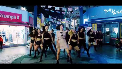 여수출장마사지 [Ø7Ø⇔7575⇔ØØ4Ø]『카톡⇔pp5588』【20대에이스】여수출장안마 여수출장안마 출장안마코스 여수출장안마 여수출장마사지-황제 여수출장마사지- 여수콜걸.