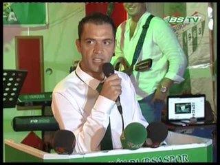 Gemlik'te Bursaspor Rüzgarı (04.09.2013)