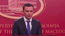 Maqedonia mes zgjedhjeve dhe ndryshimeve kushtetuese