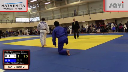 Championnat de l’Est du Canada – Tapis 2 (2)_2018-10-13